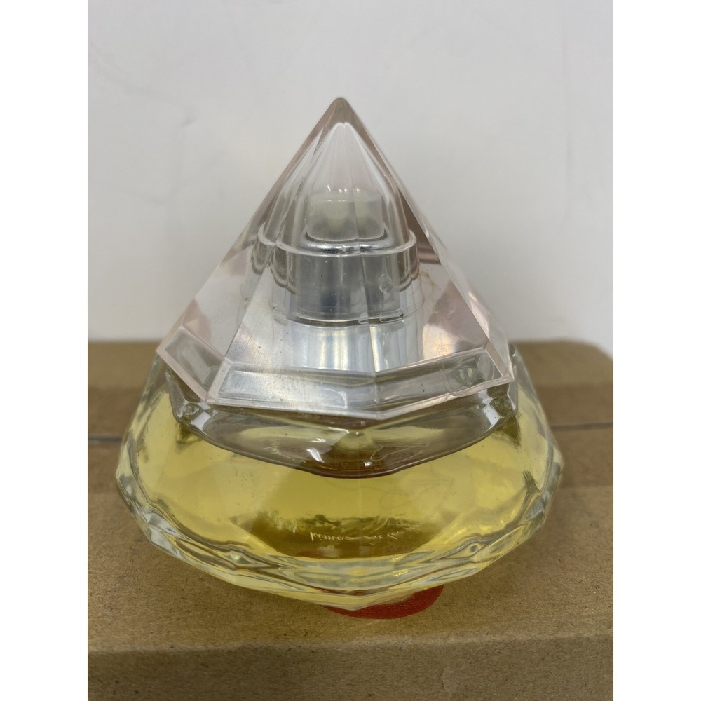 BABY PHAT FABULOSITY BY KIMORA LEE SIMMONS 1.7 OZ EDP SPRAY FOR WOMEN Nwb
